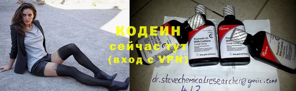 соль ск Белокуриха