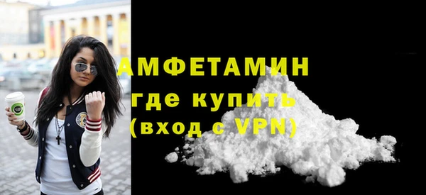 дживик Тихвин
