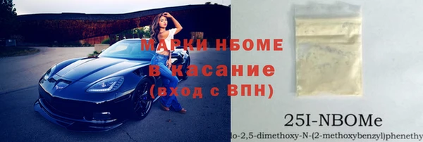 соль ск Белокуриха