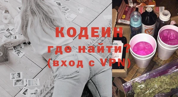 соль ск Белокуриха