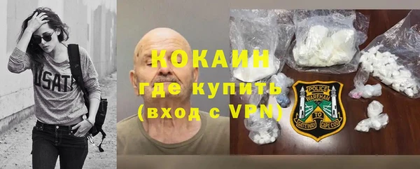 соль ск Белокуриха